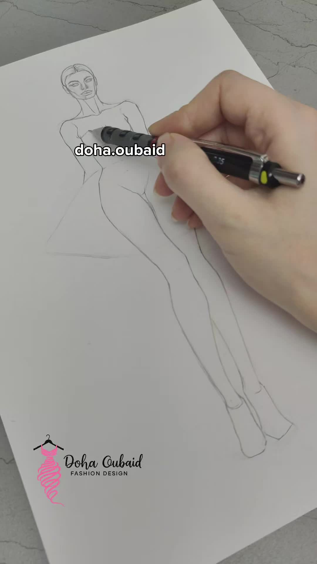 @dohaoubaid