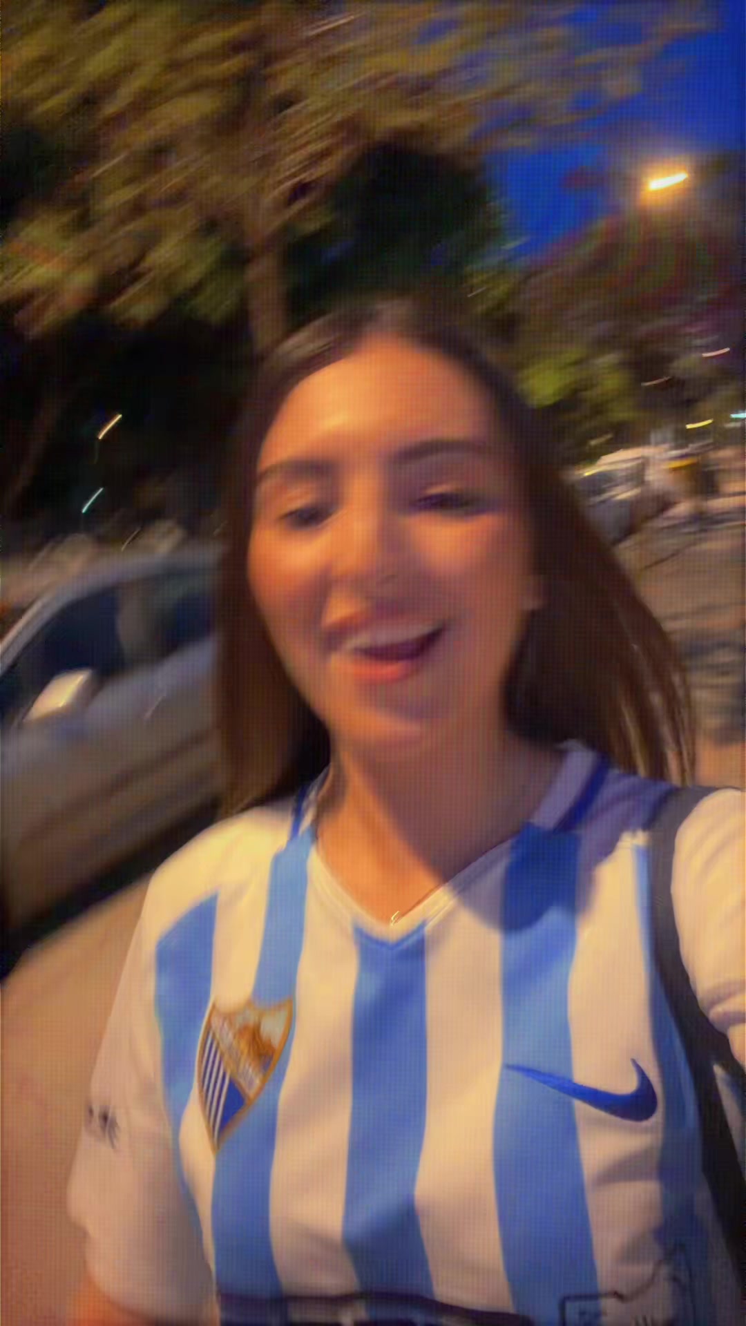 @Ainara🩷