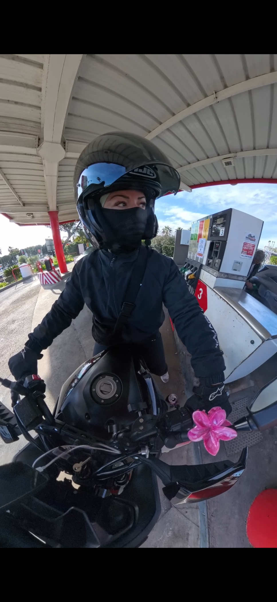 @baby_rideuse_
