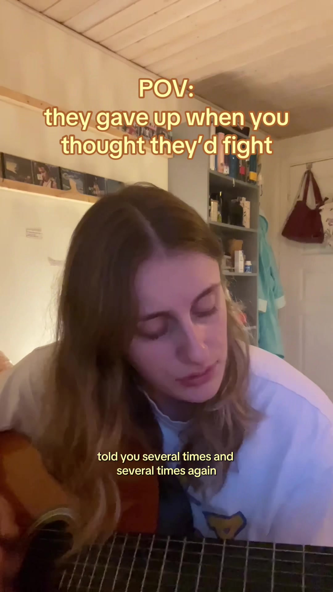 @MEL