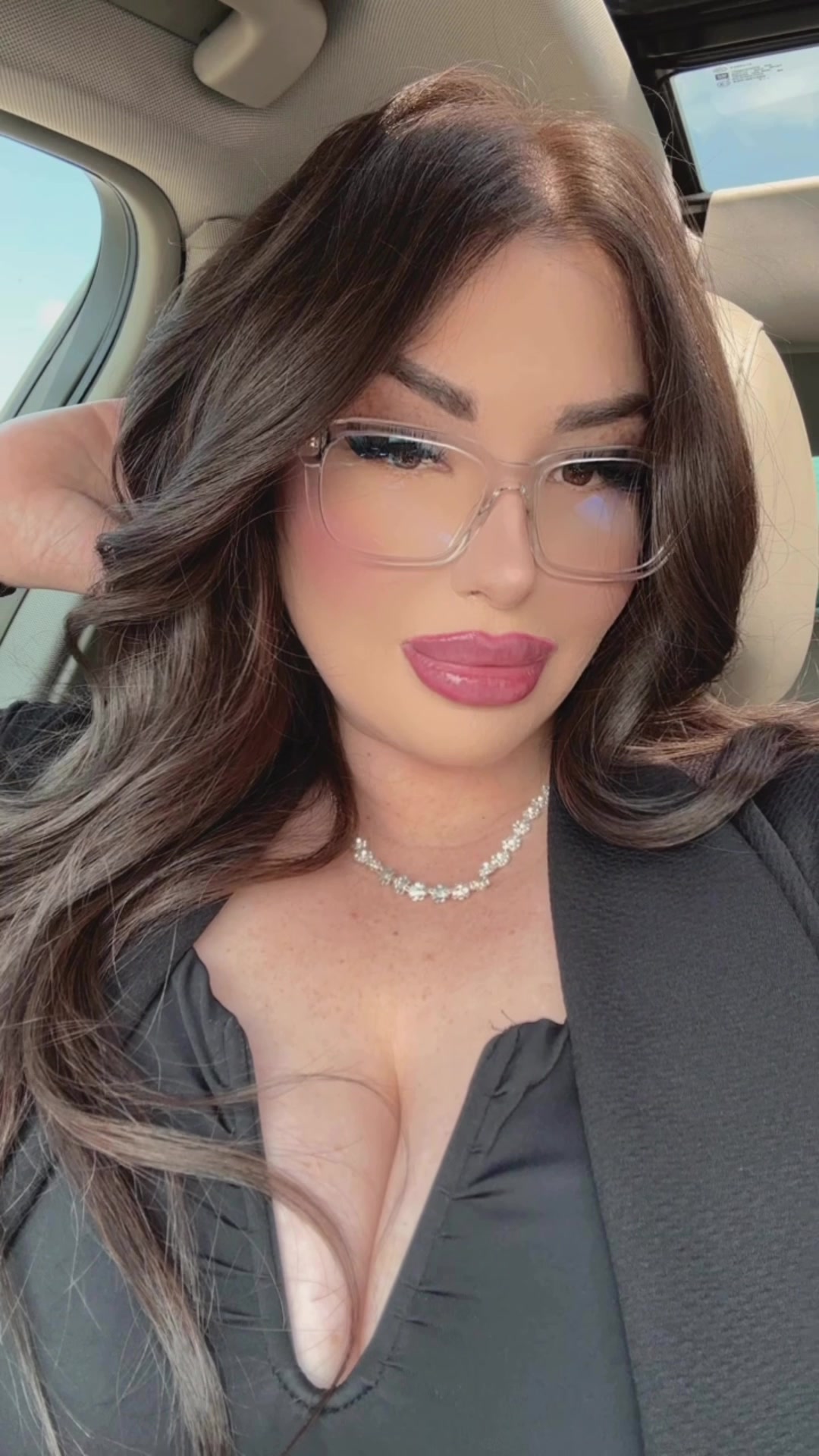@Anastasia Var