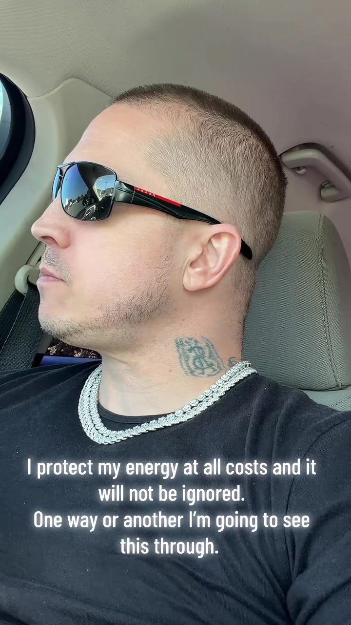 @FkThaFameOfficial