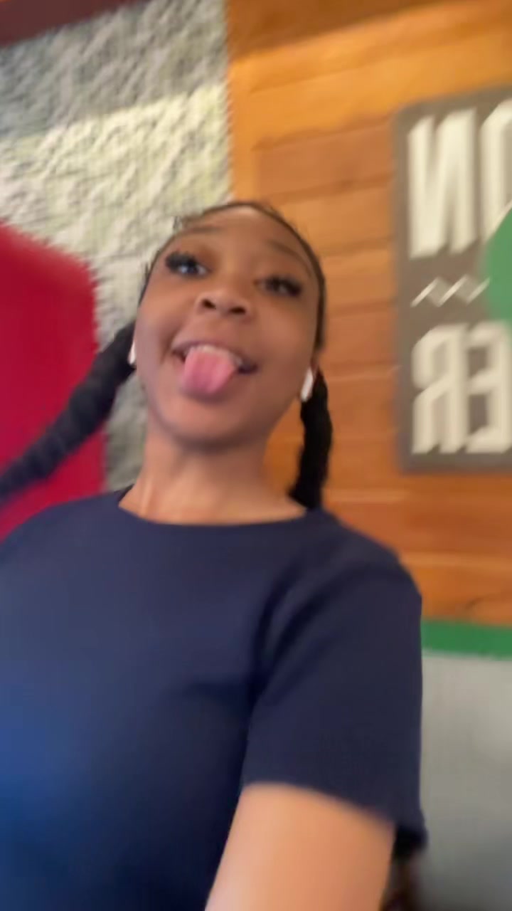 @everythingyoudreamedof