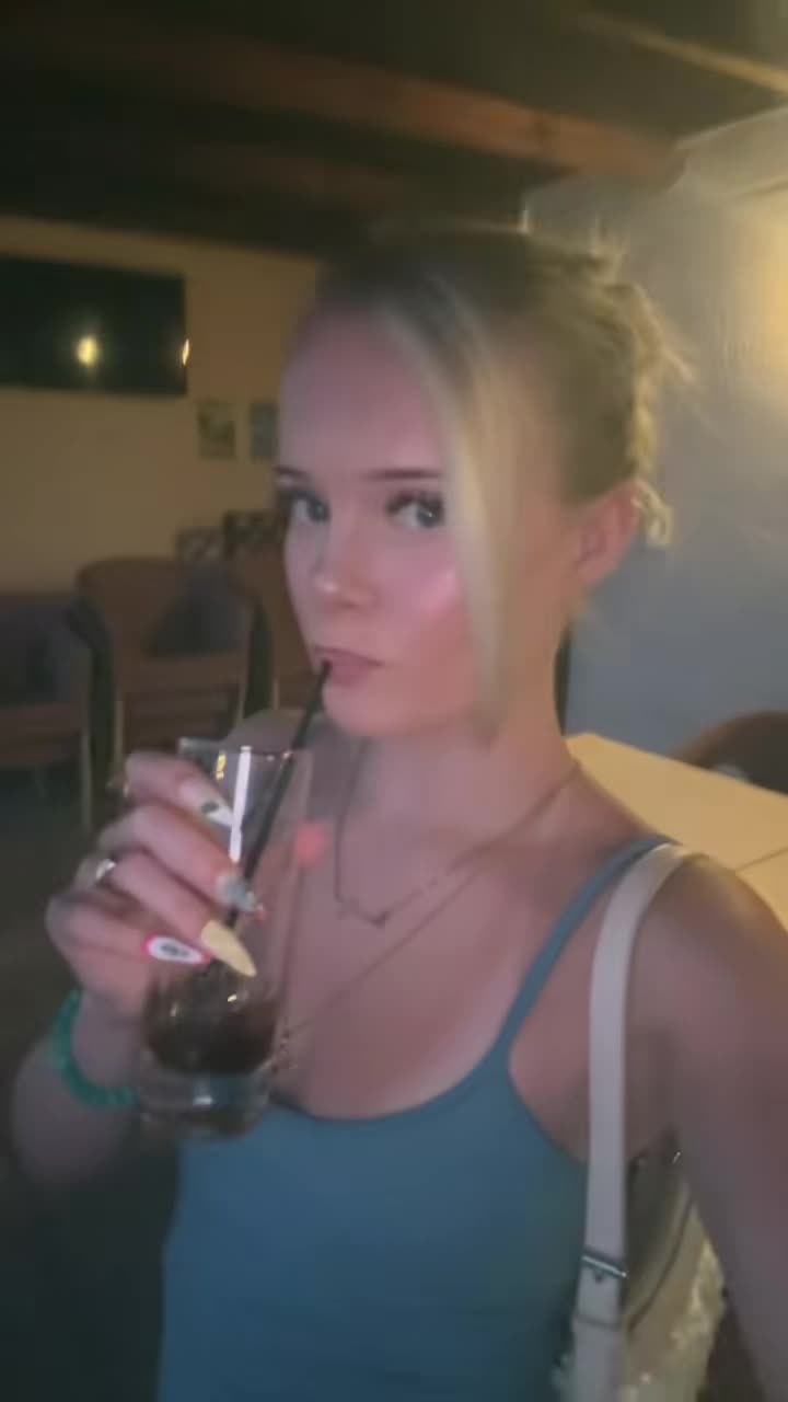 @ems Stannard🍸🐆