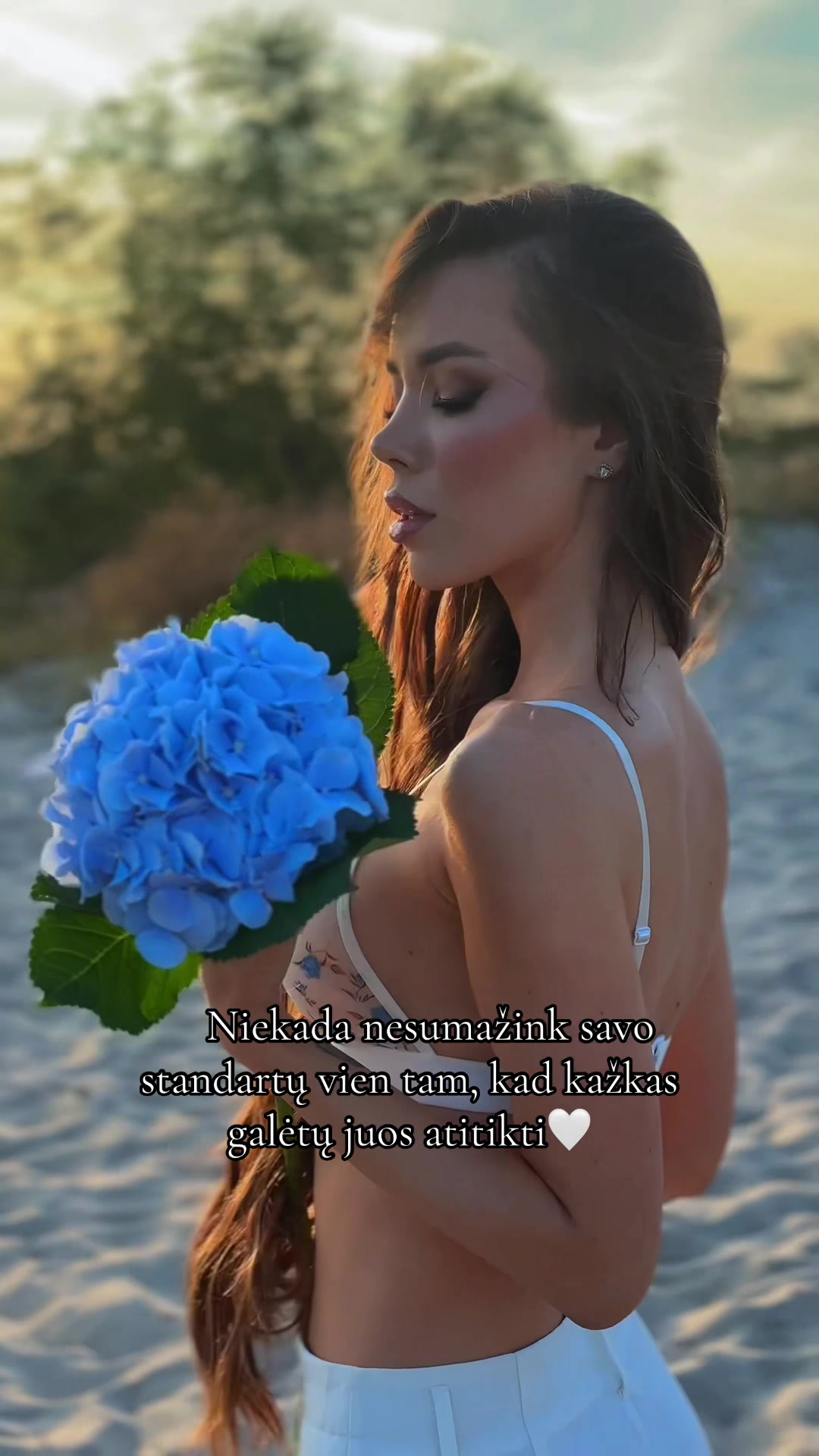 @💙🩵🦋Bea🦋🩵💙