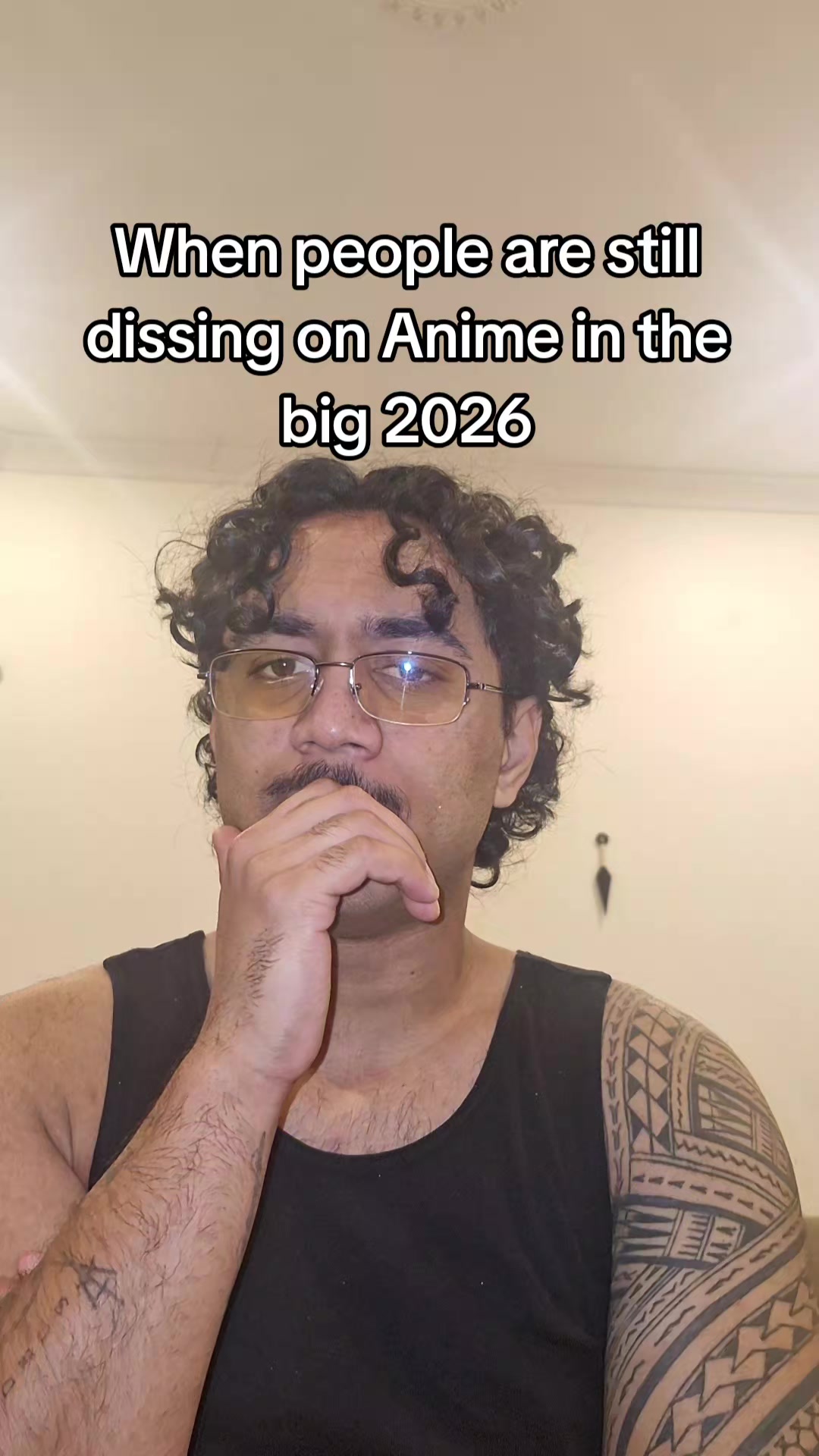 @Thatoneguypace