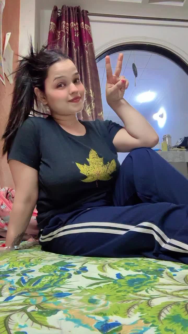 @shikharana3028