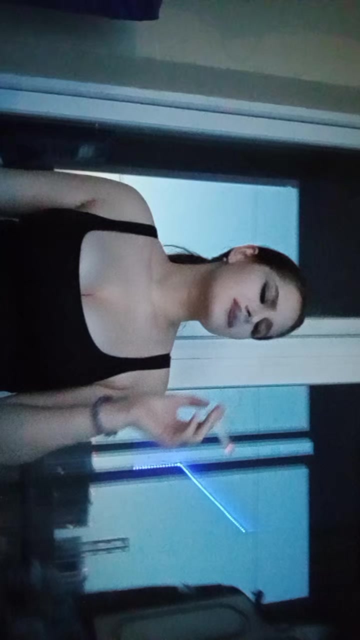 @Tatiana Miller