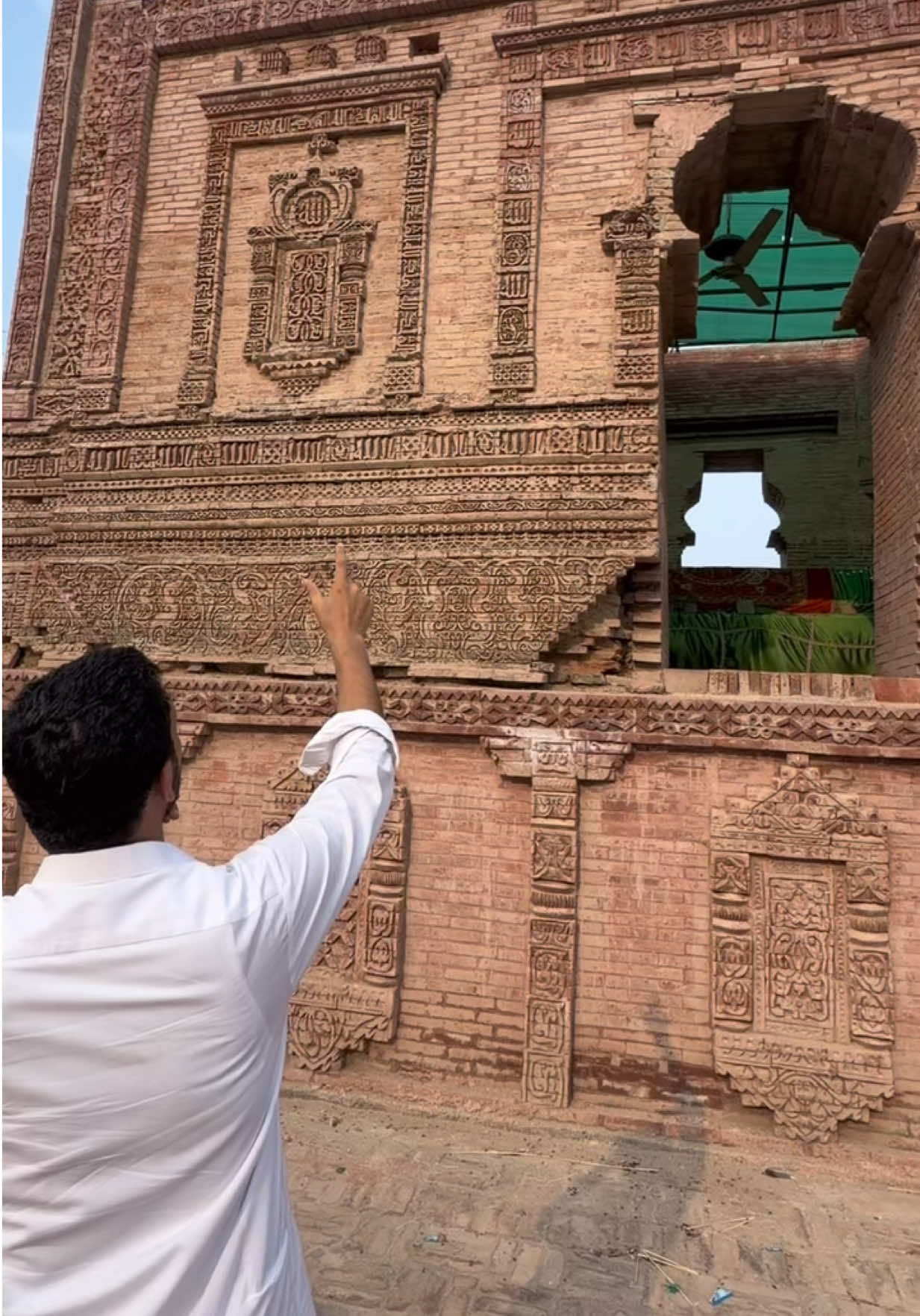 @FaisalG🪷🥭