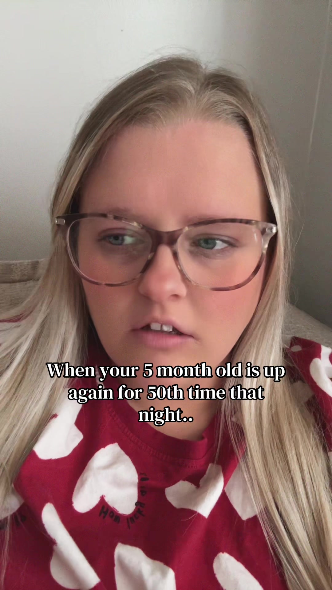 @Jadeunfiltered.x