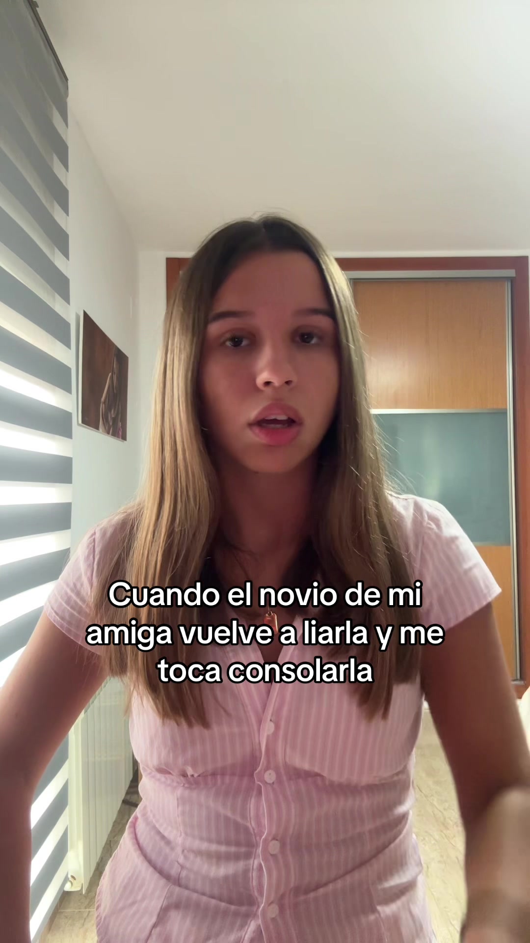 @claudiamollaa