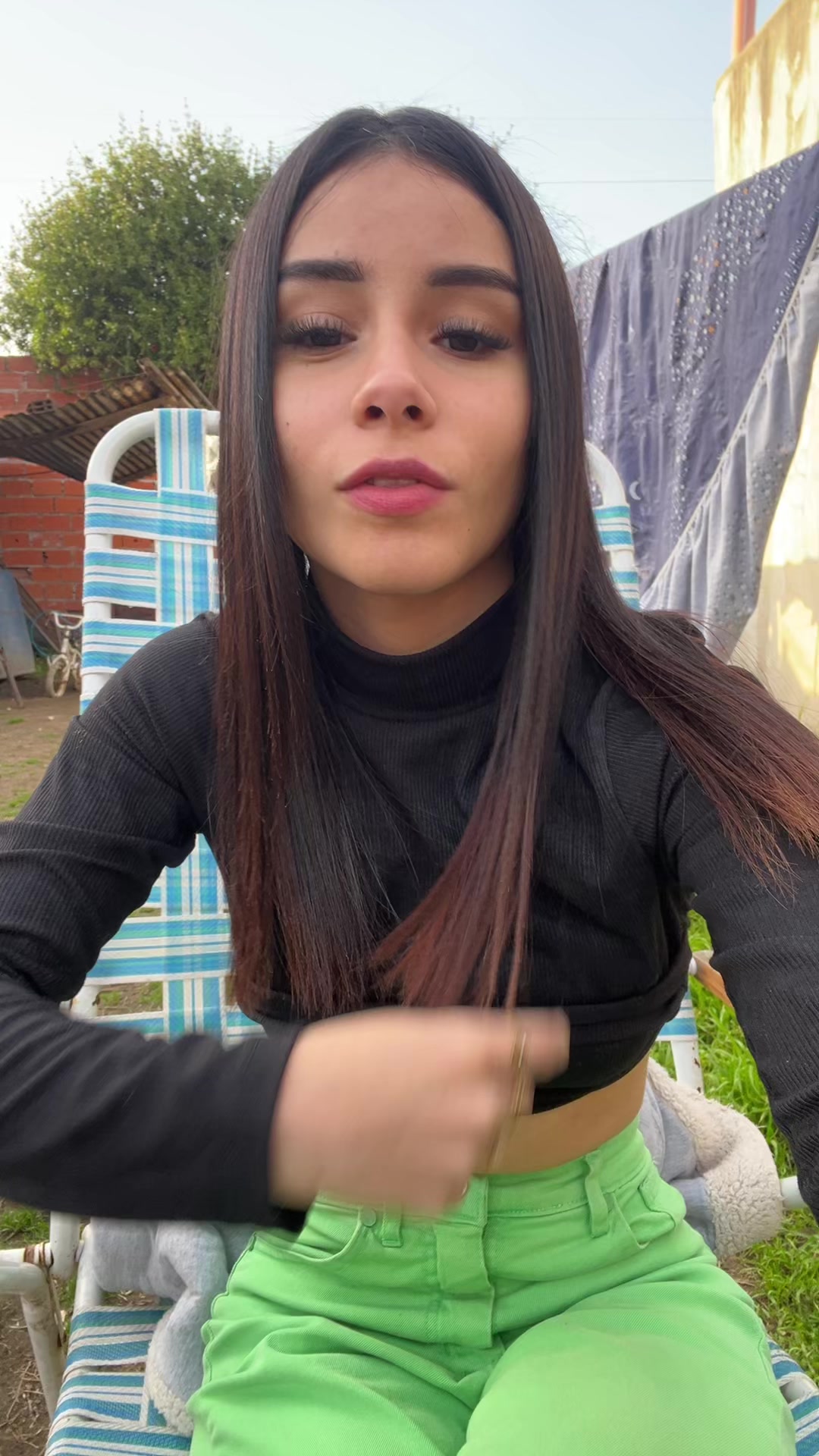 @lossty