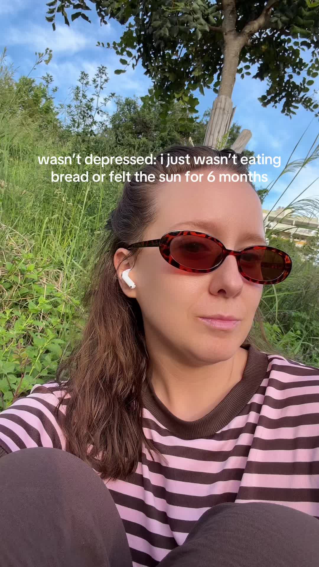 @emmaroseanna