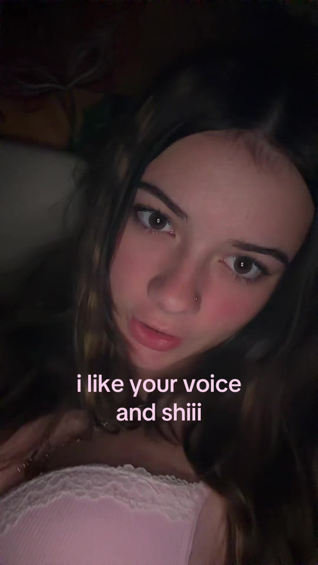 @imnotyourloser