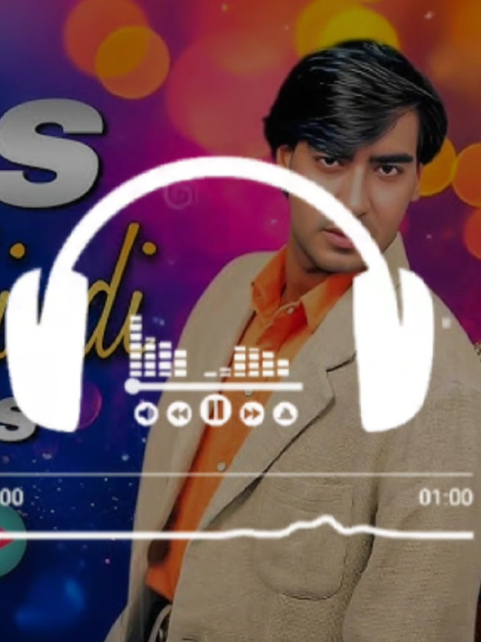 @A_SStudio🎧