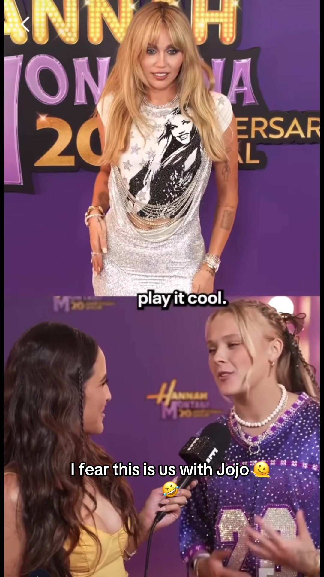 @Em,Ciara,Jen 🫶🏻