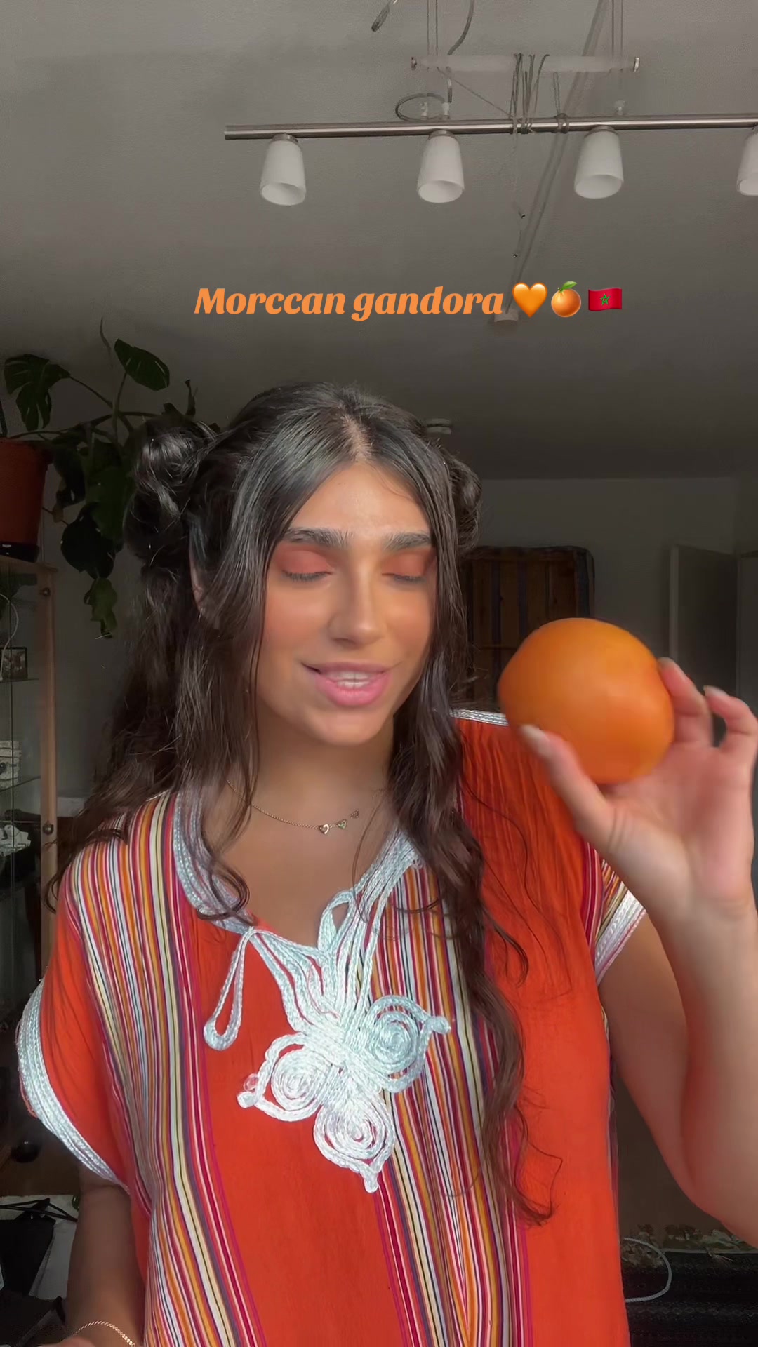 @Karen 🇱🇧
