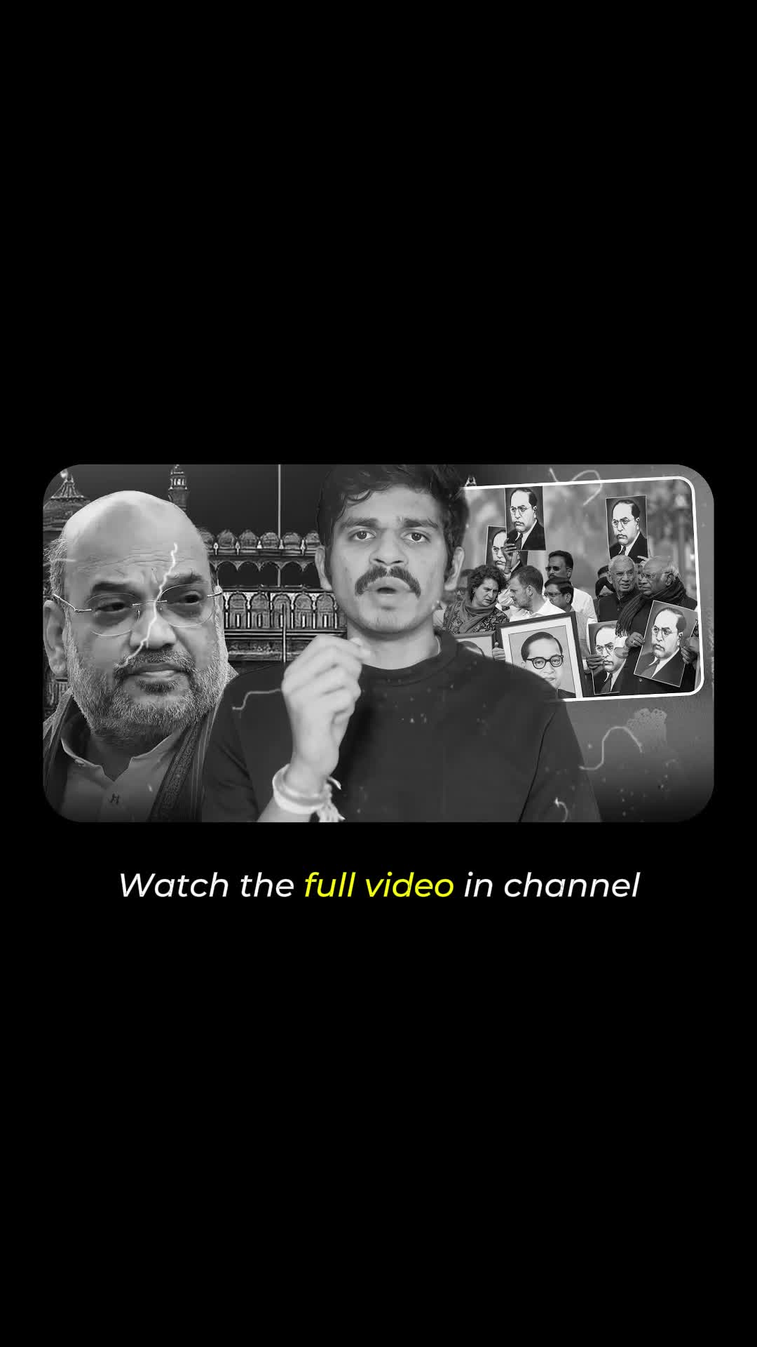 @Sai Srinivas Reddy