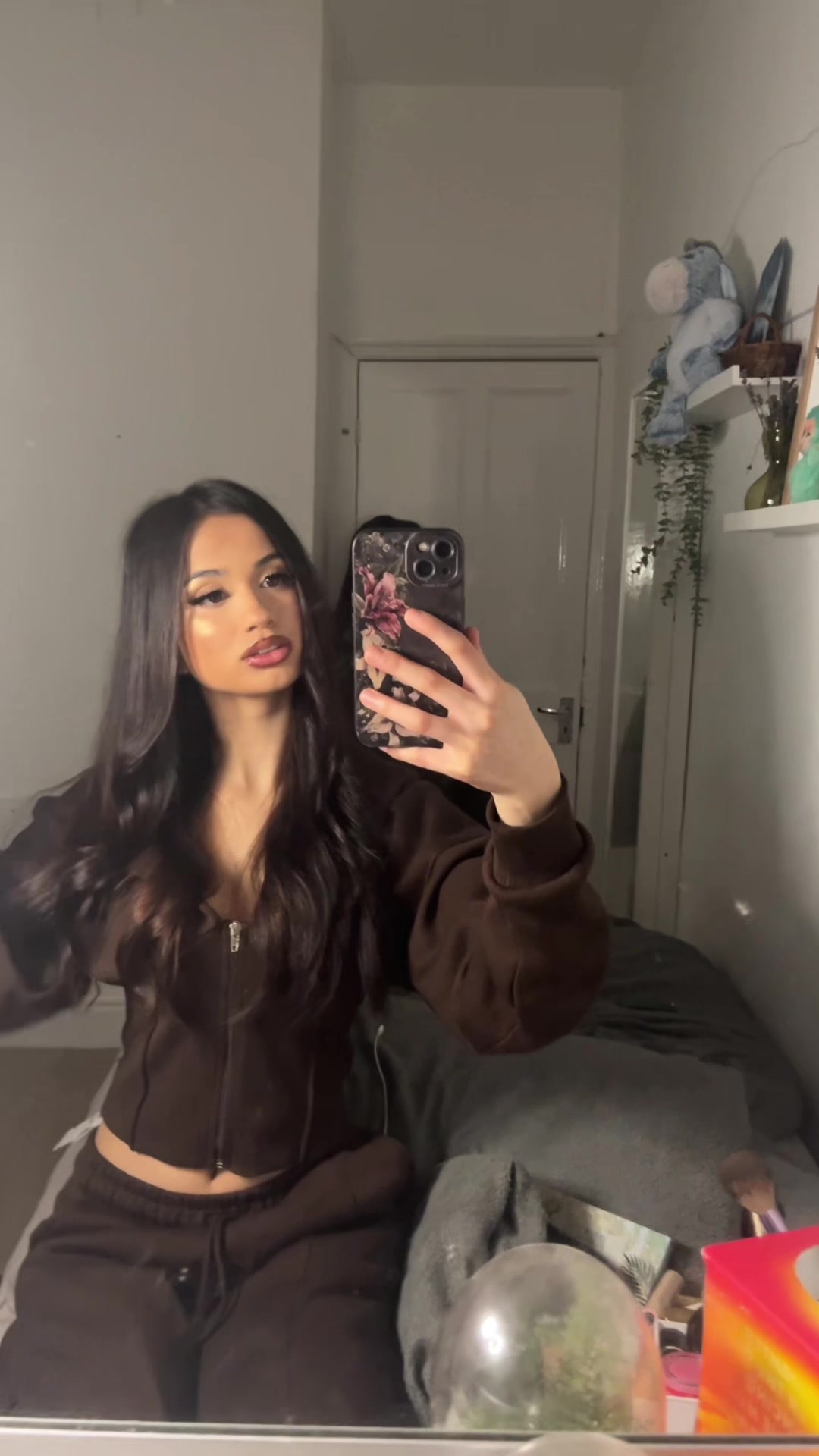 @bonní