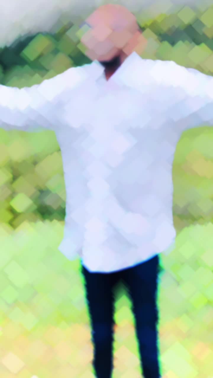 @Ð Ĥ Â Ř Ŝ Ĥ Ã Ń