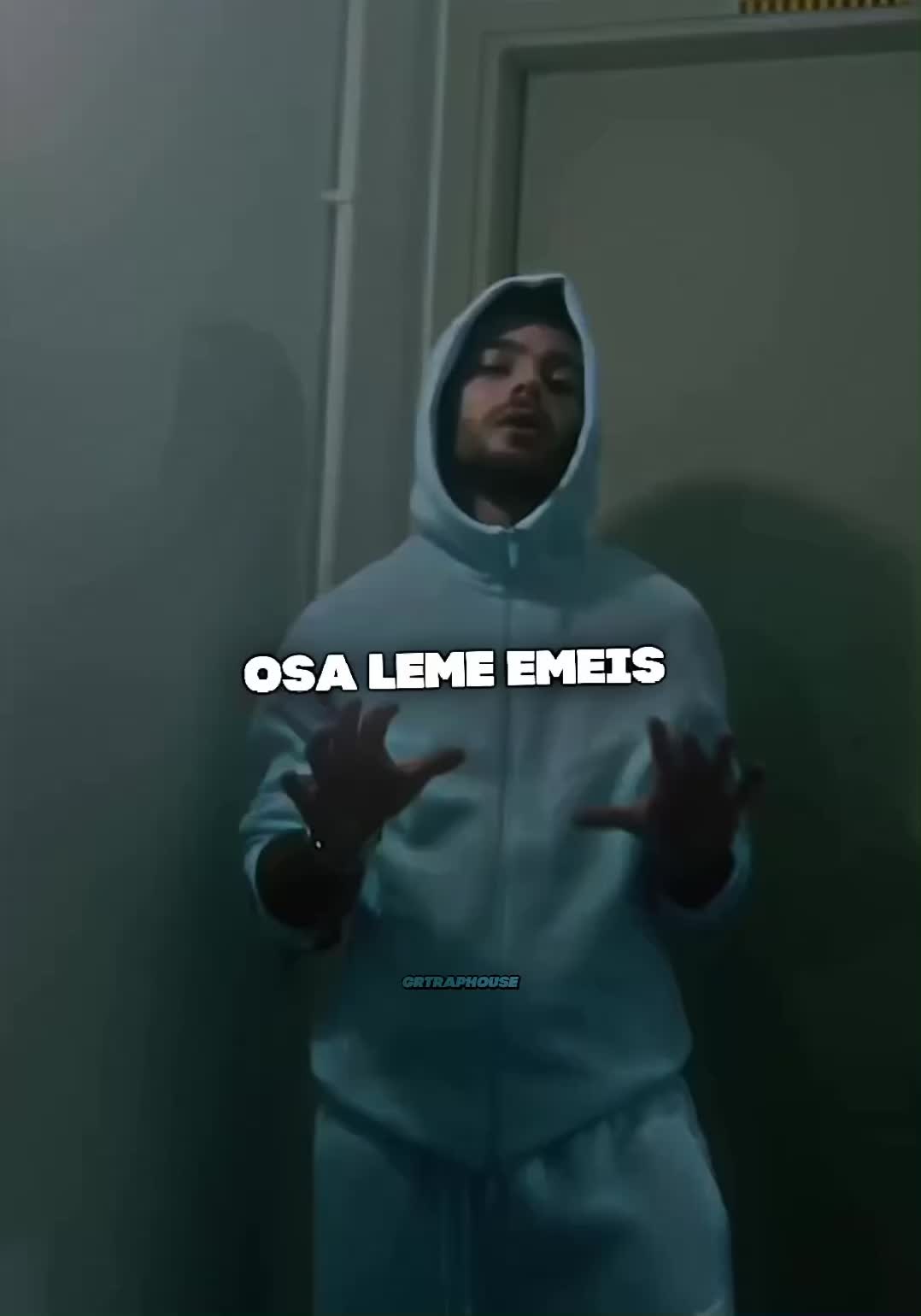 @grtraphouse