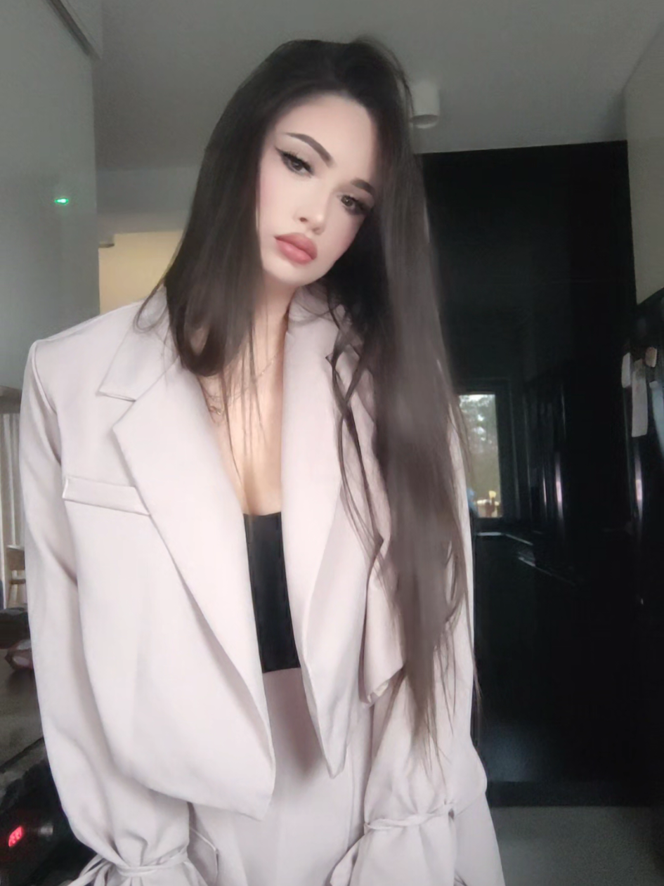 @Vaanitaaas 🍬
