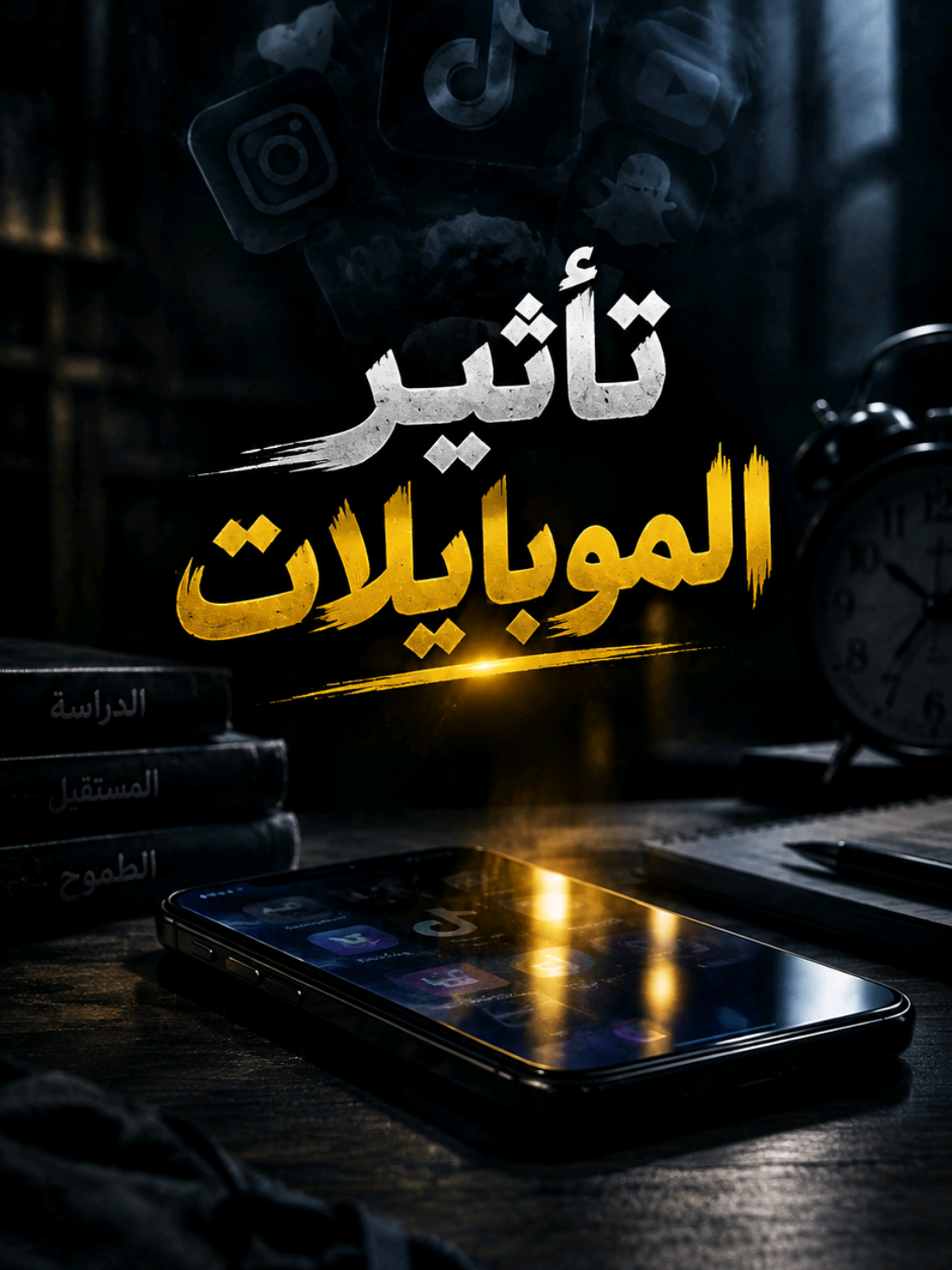@استاذ قاسم الحساب الرسمي