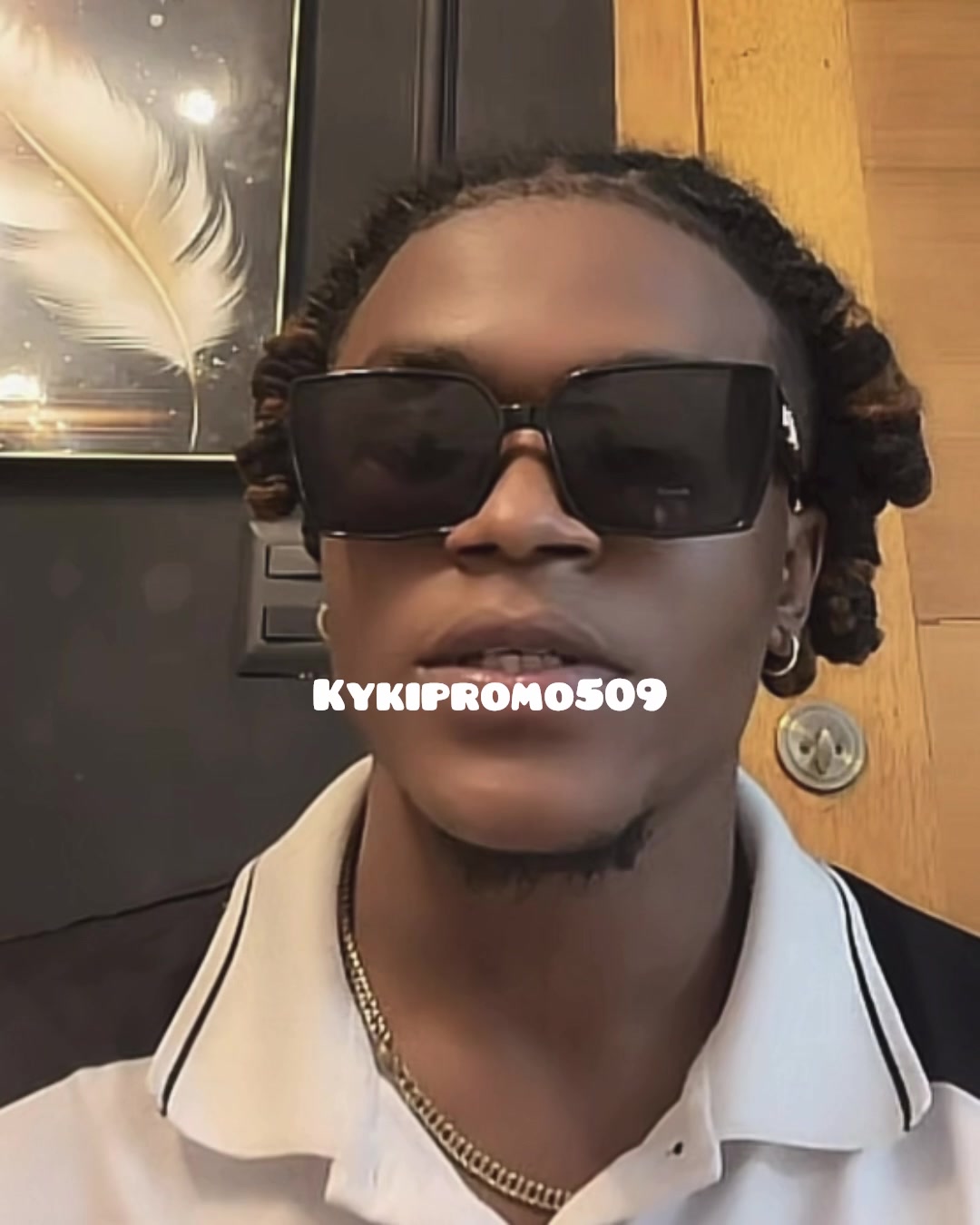 @🩷kykipromo_509🤍