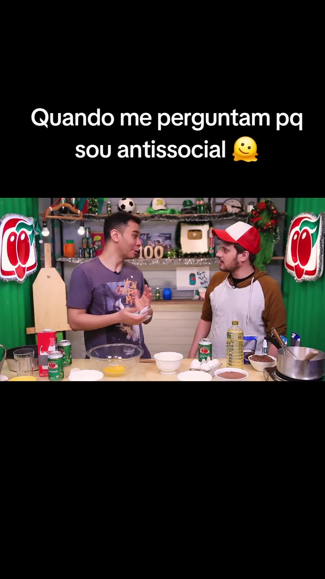 @Bibi