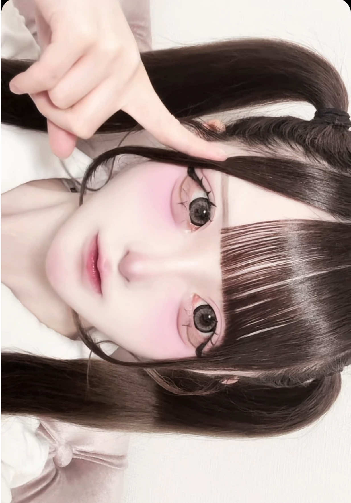 @zzz˚˚