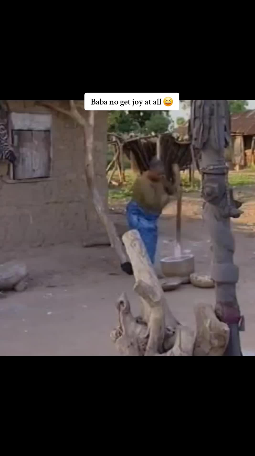 @epicyorubafun