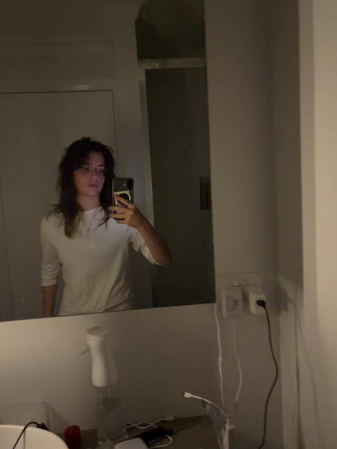 @gayv✂️