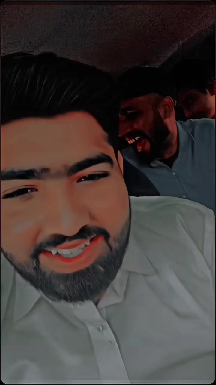 @فیصل♡