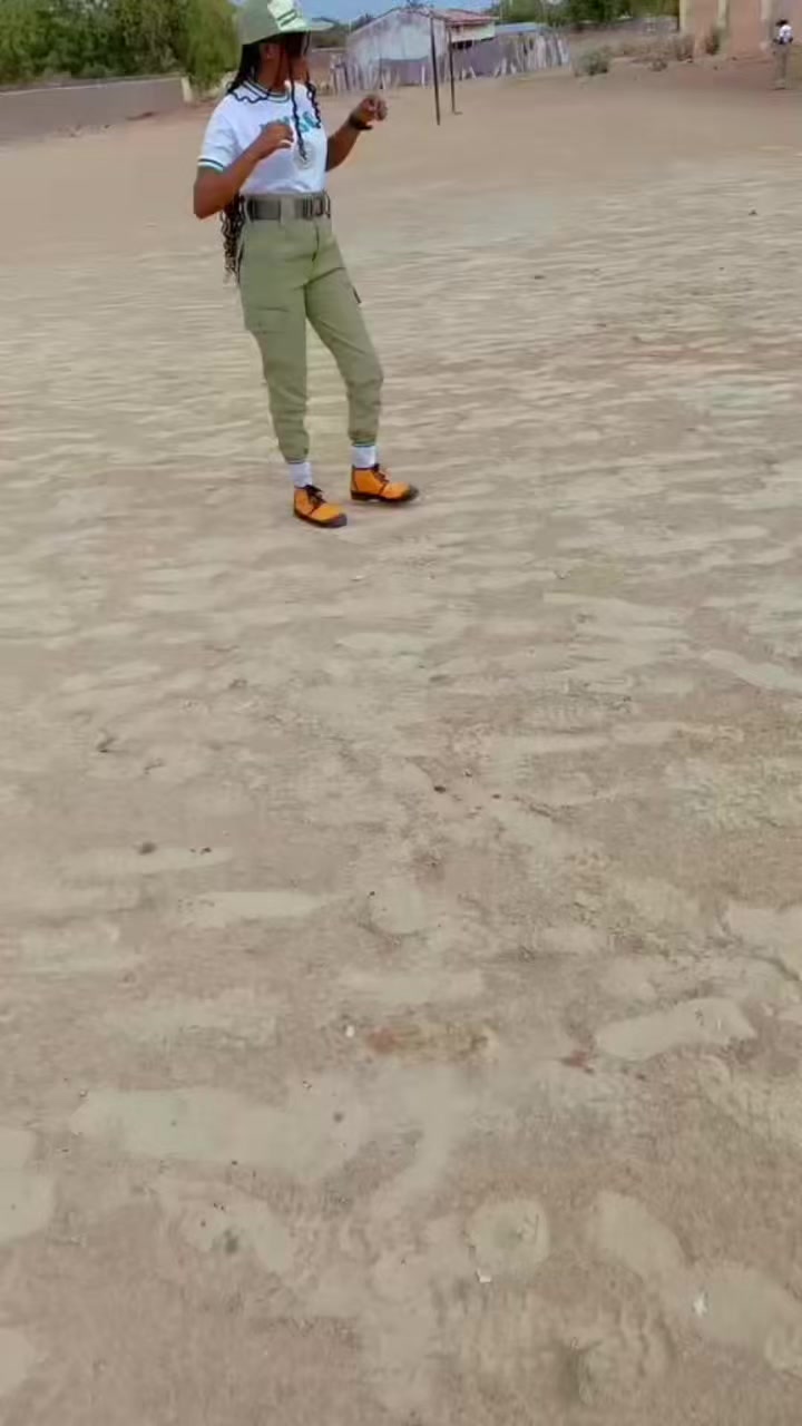 @gloriouspraize