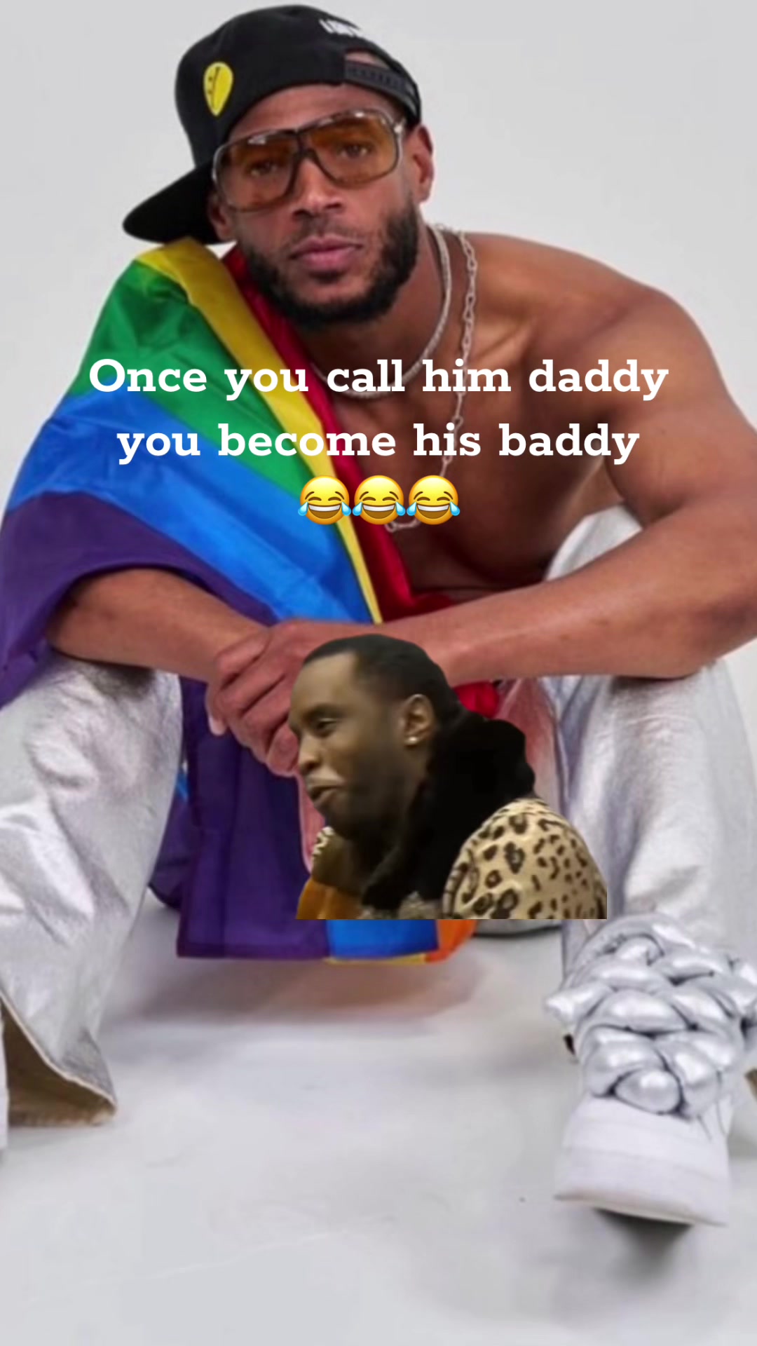 @HiphopUS