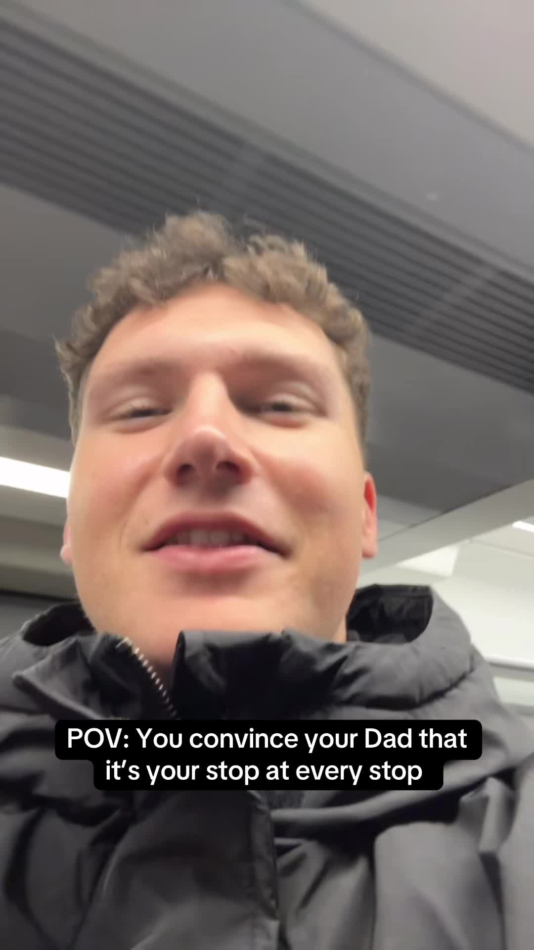 @FLO