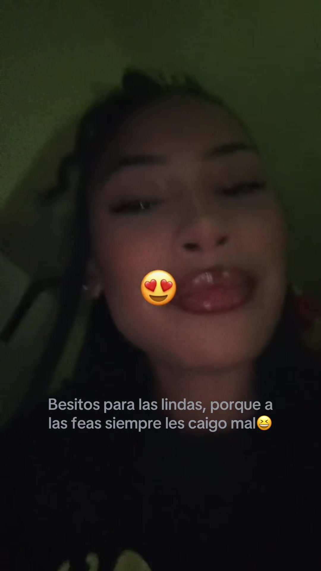 @Mey