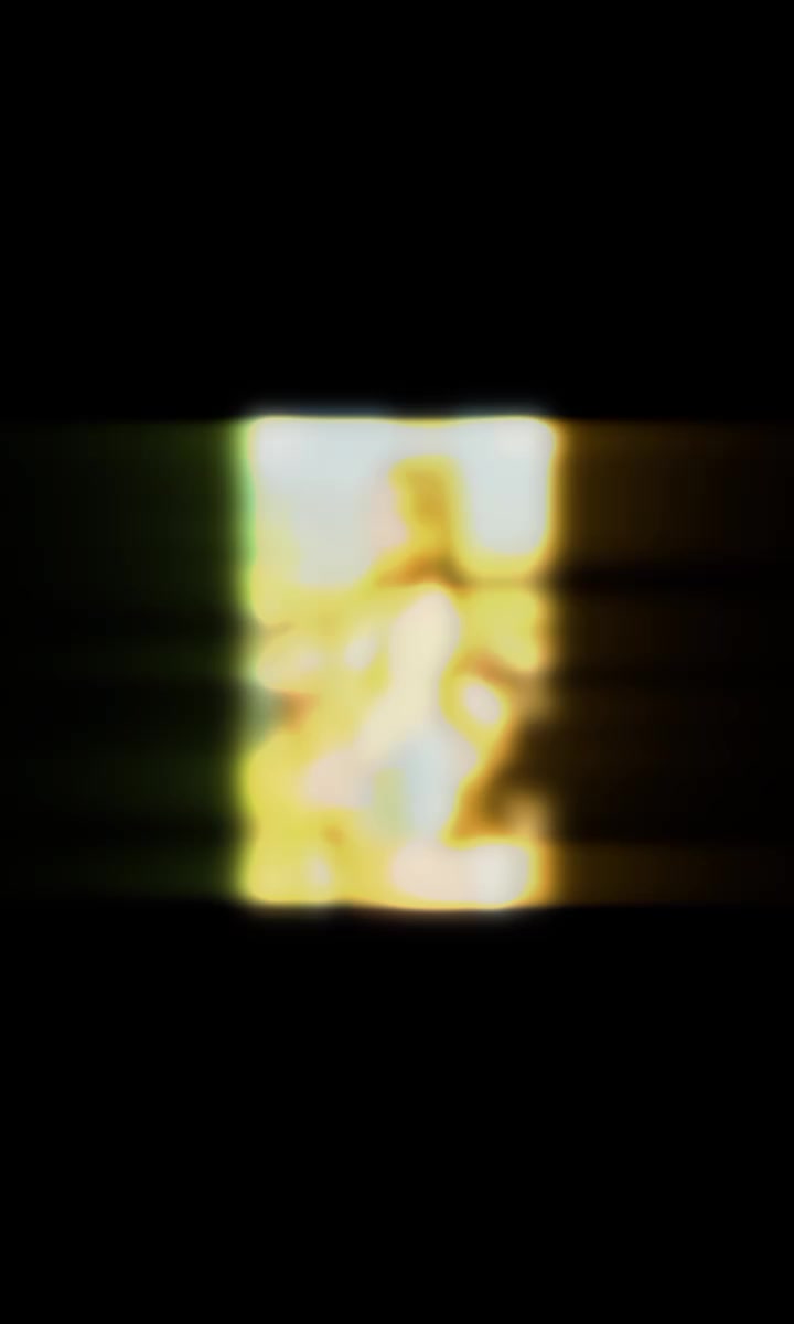 @❀♬ ຟh໐ ໓ēຟi ♬❀