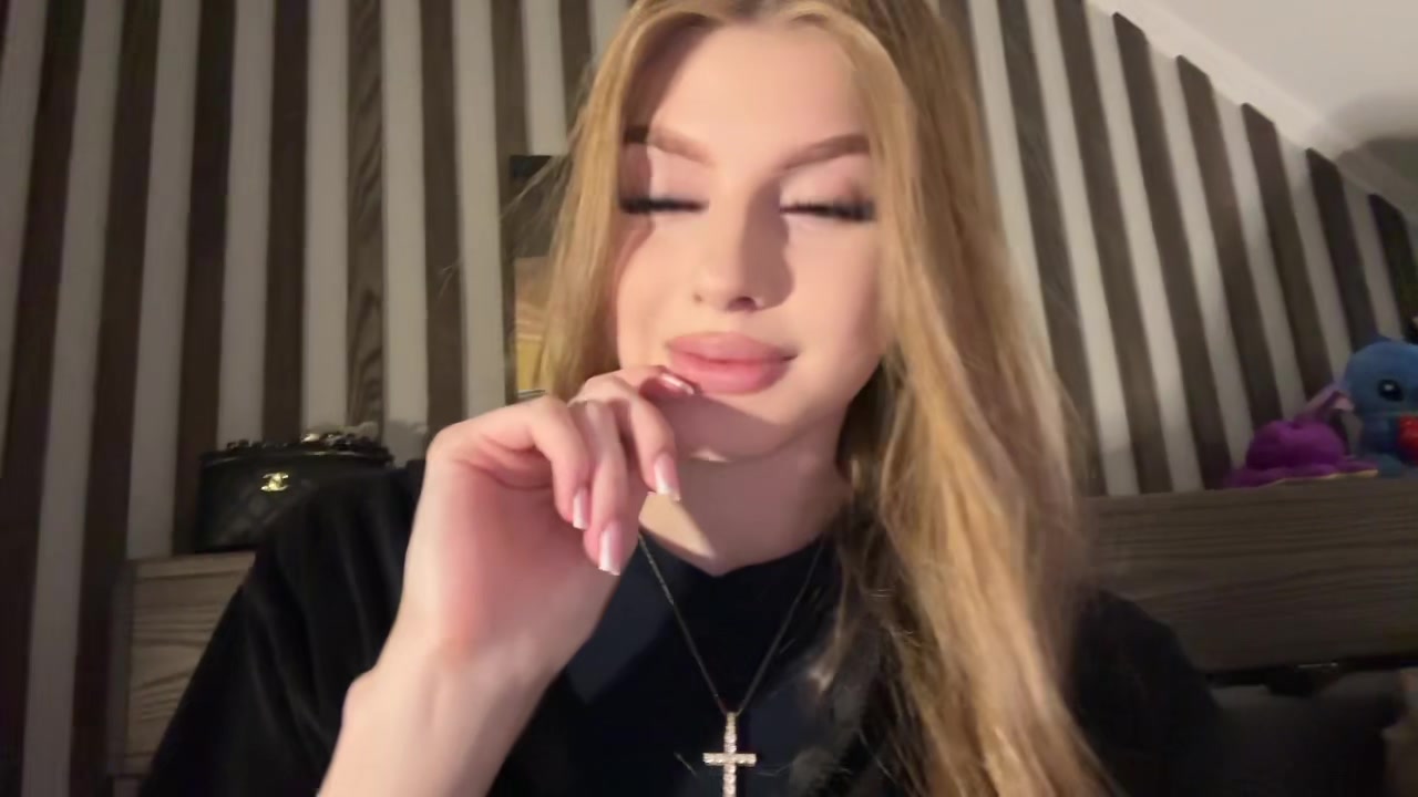 @𝐀𝐧𝐚𝐬𝐭𝐚𝐬𝐢𝐚