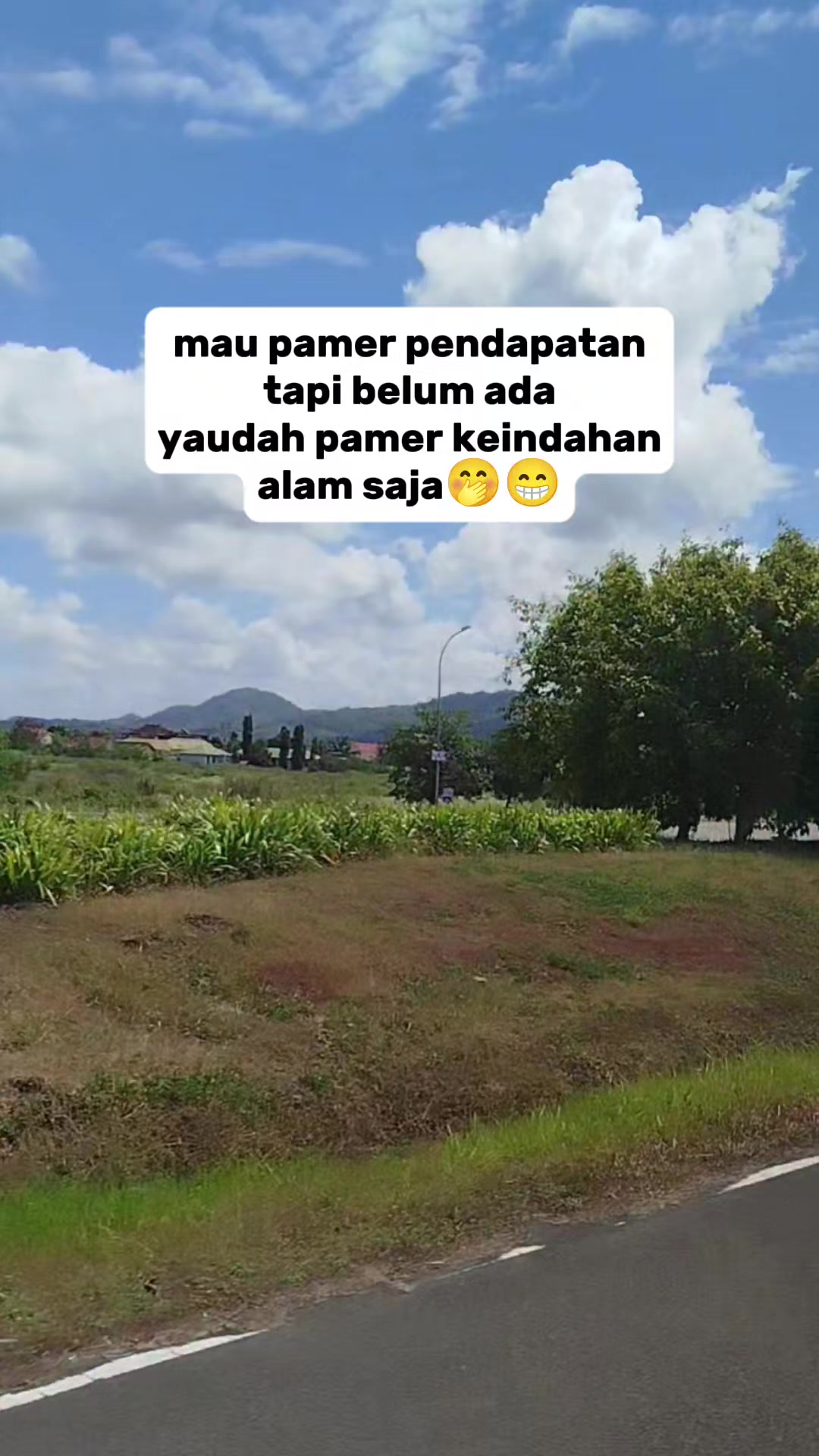 @nini_kradak✌️