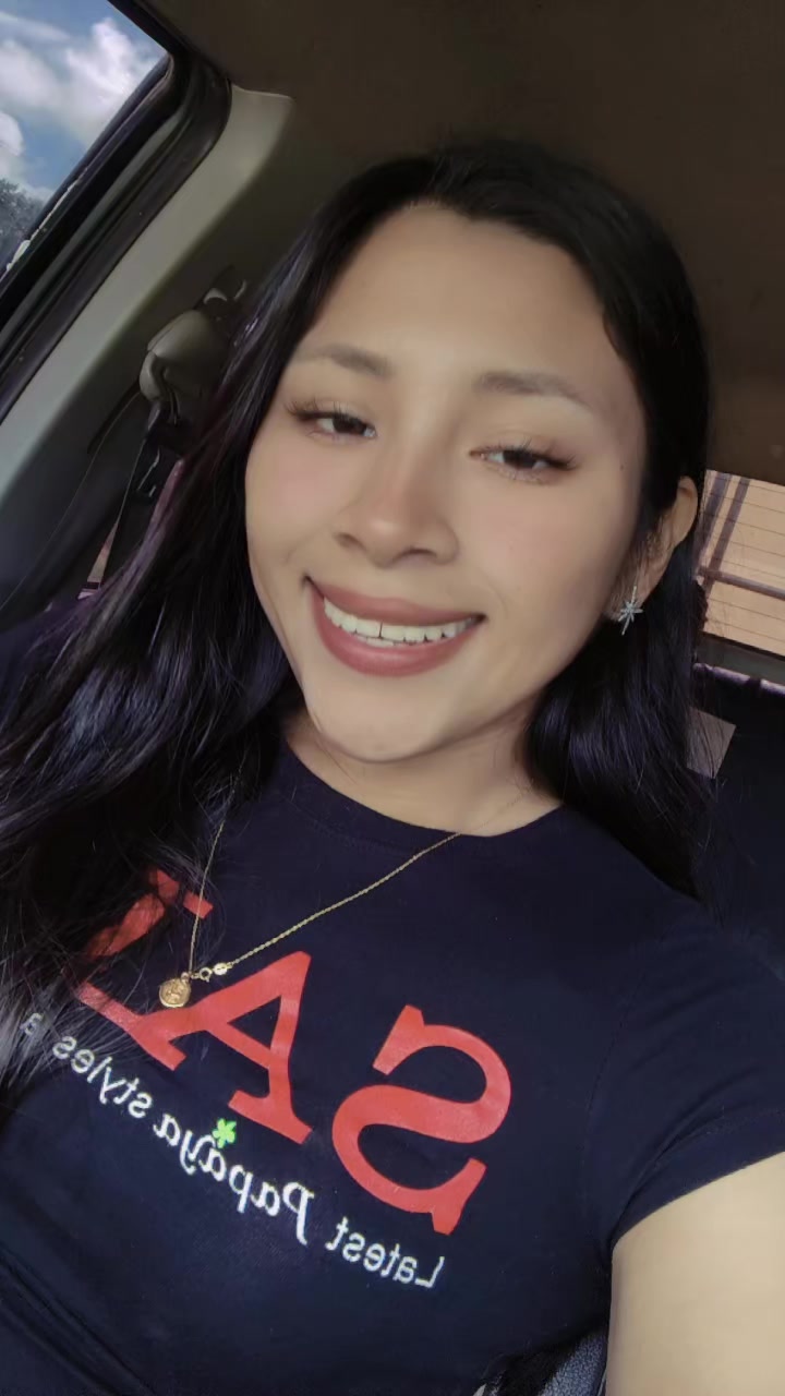 @Dra. Baneza Iba&ntilde;ez🩺