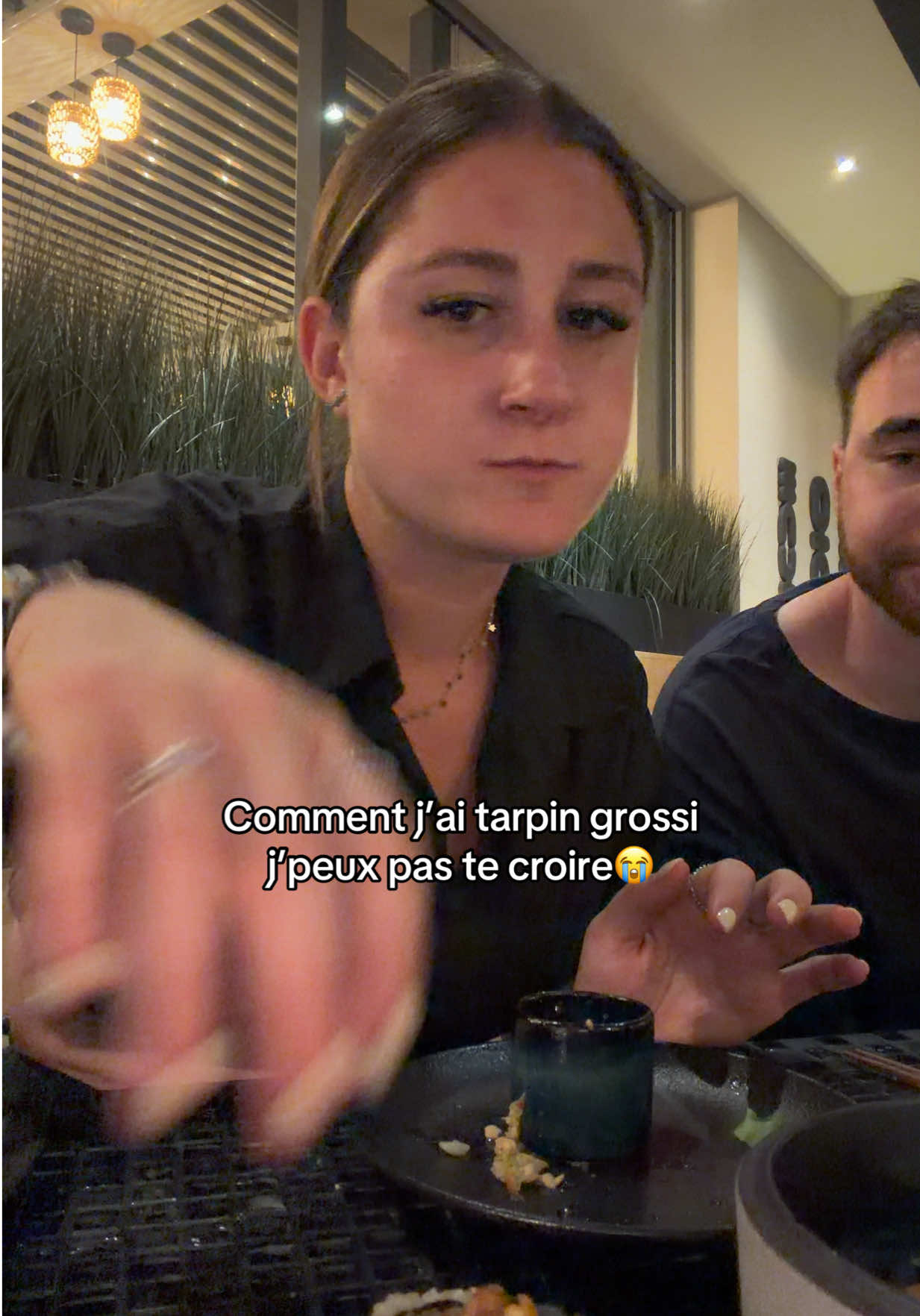 @lisouillelabignoule