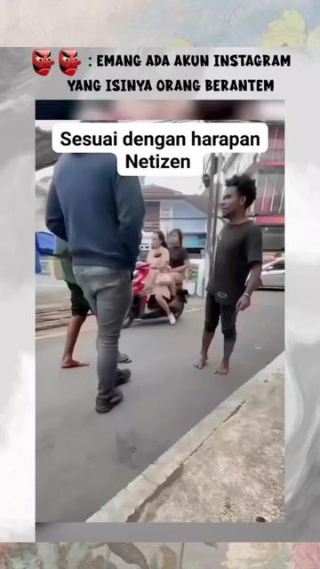 @yukberantemlah