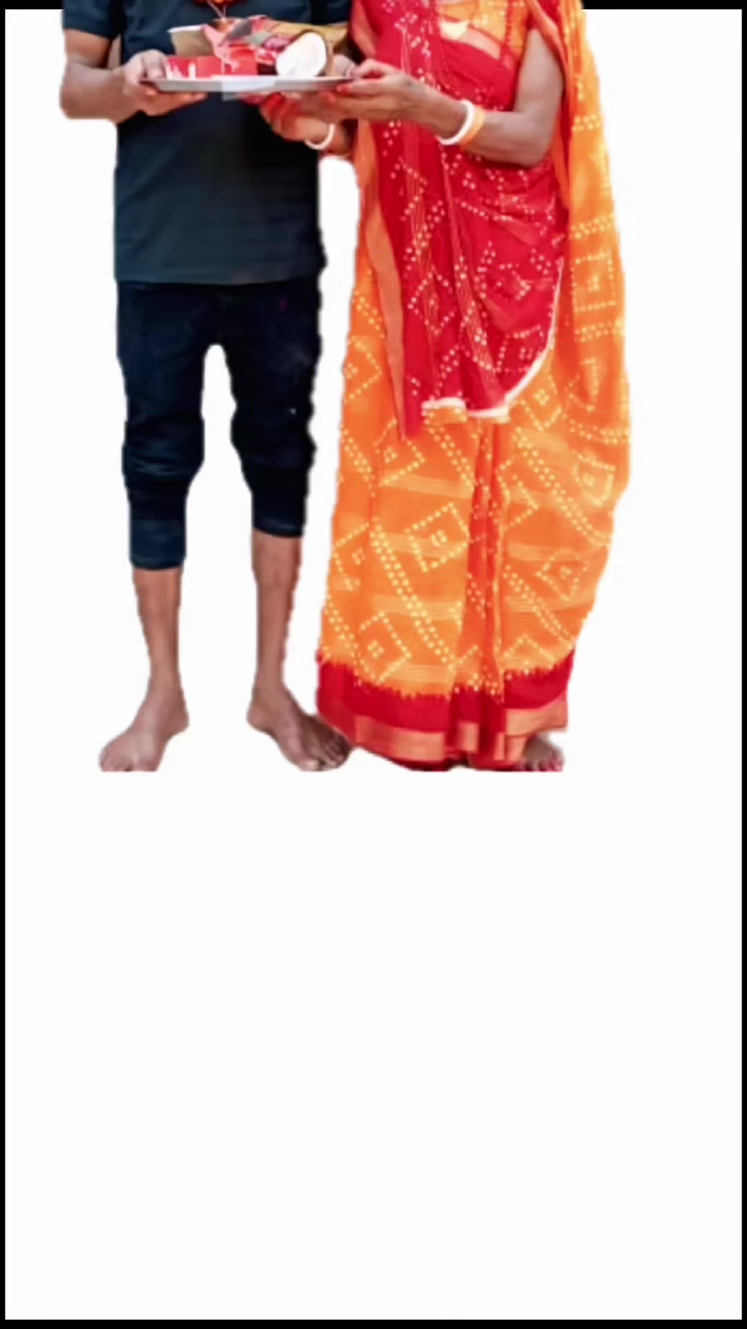 @RAM PATEL ⭐⭐