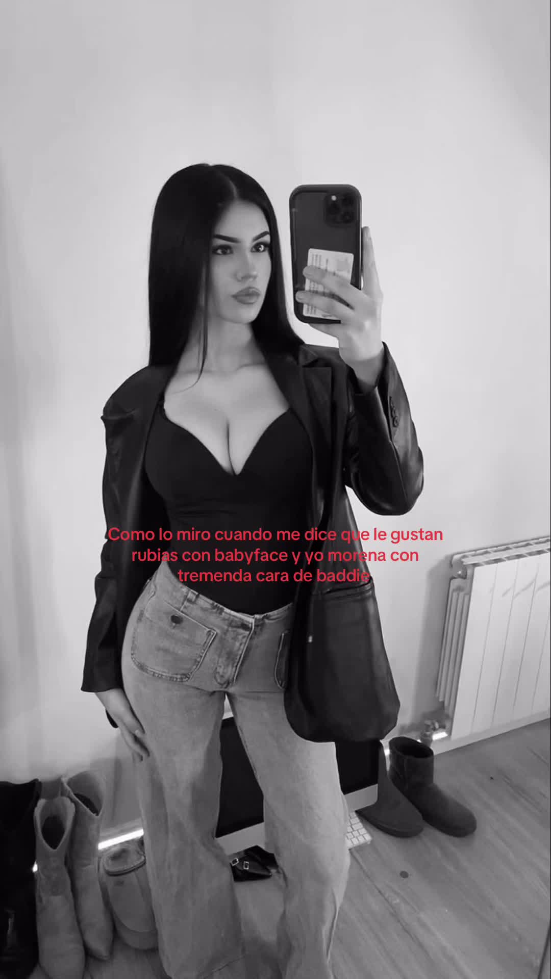 @user1183838371