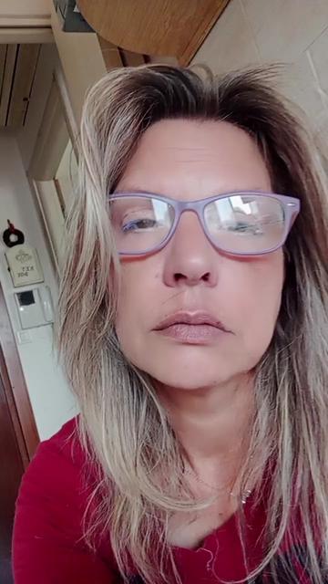 @vittoriarusso08