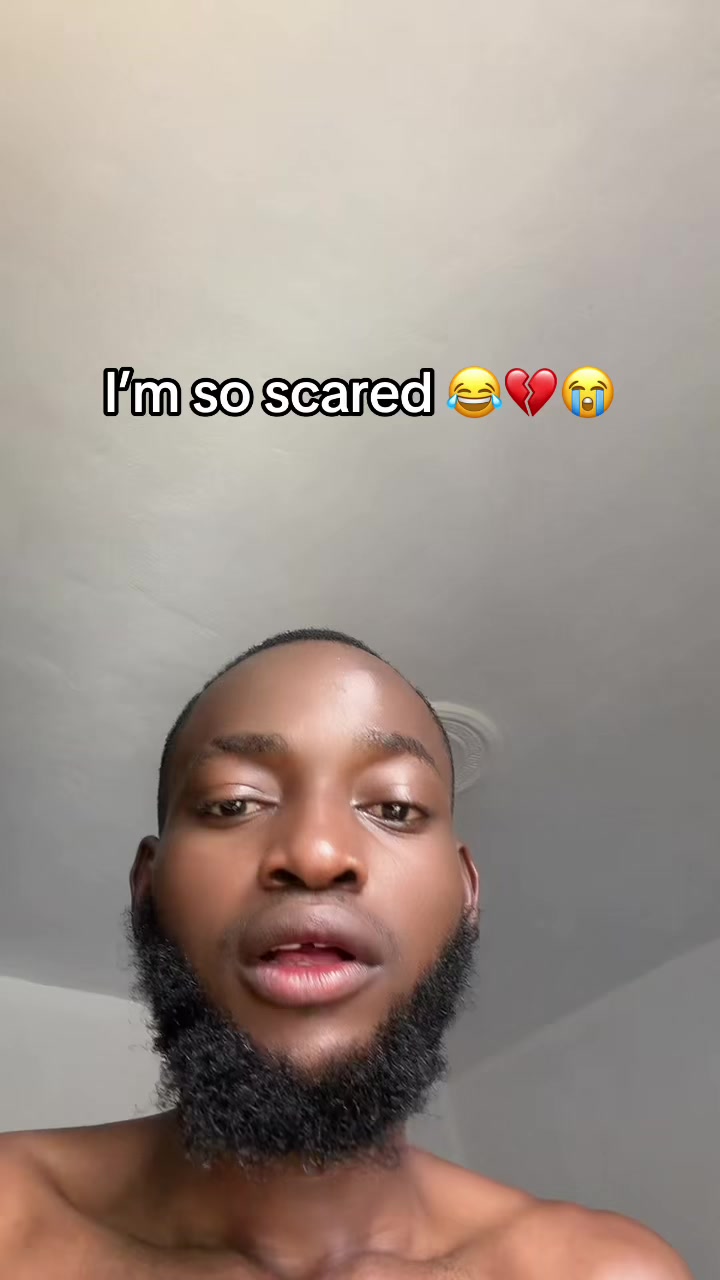 @KING OF BOXERS