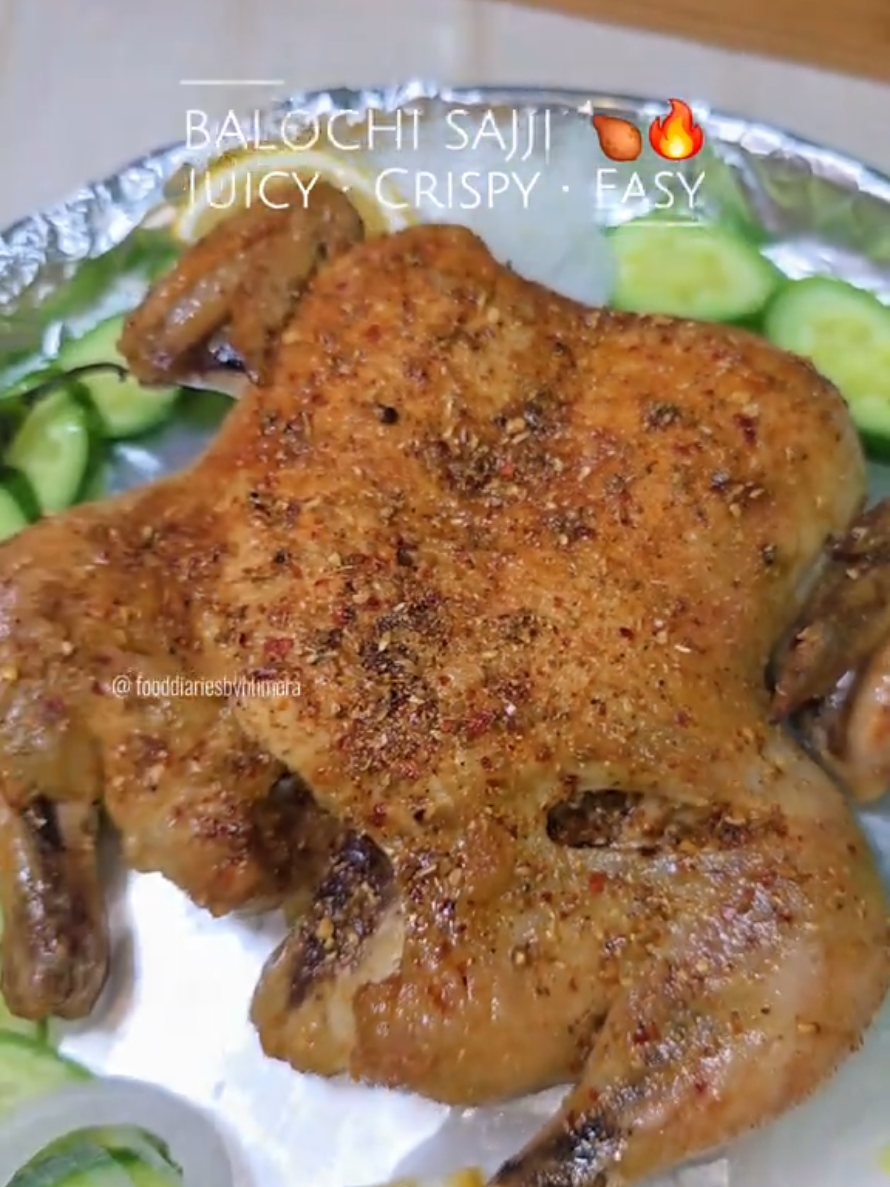 @fooddiariesbyhumera