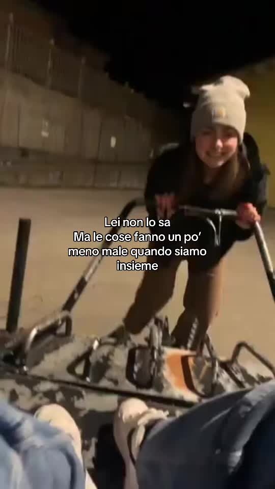 @Gretagraace