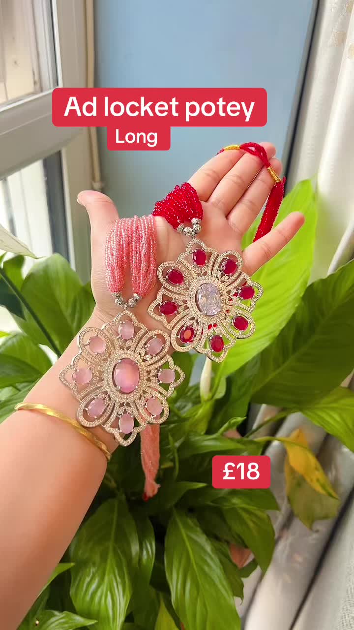 @Aaha(आहा) Collection UK 🍀🧿